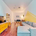 The Stairway Suites - Convention Center